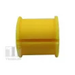 Suspension, stabilisateur TEDGUM 01109984 - Visuel 3
