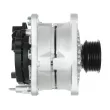 Alternateur AS-PL A0038 - Visuel 2