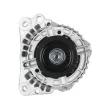 Alternateur AS-PL A0038 - Visuel 1
