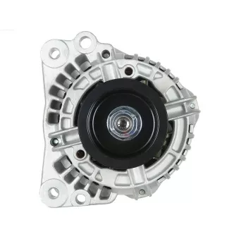 Alternateur AS-PL A0038