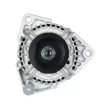Alternateur AS-PL A0034 - Visuel 1