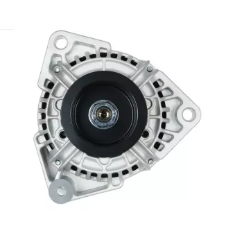 Alternateur AS-PL A0034