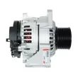Alternateur AS-PL A0034 - Visuel 2