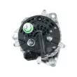 Alternateur AS-PL A0034 - Visuel 3
