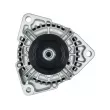 Alternateur AS-PL A0034PR - Visuel 1