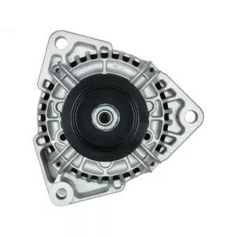 Alternateur AS-PL A0034PR
