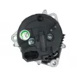 Alternateur AS-PL A0034PR - Visuel 3