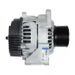 Alternateur AS-PL A0034PR - Visuel 2