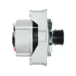 Alternateur AS-PL A0031 - Visuel 2