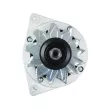 Alternateur AS-PL A0031 - Visuel 1