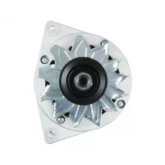 Alternateur AS-PL A0031
