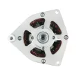 Alternateur AS-PL A0030 - Visuel 1