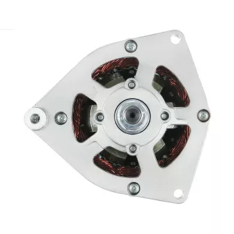 Alternateur AS-PL A0030