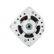 Alternateur AS-PL A0029 - Visuel 1