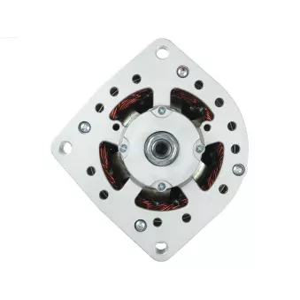 Alternateur AS-PL A0029