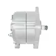 Alternateur AS-PL A0029 - Visuel 2