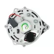 Alternateur AS-PL A0030 - Visuel 3