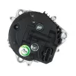 Alternateur AS-PL A0053 - Visuel 3