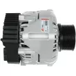Alternateur AS-PL A0053 - Visuel 2