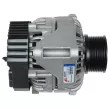 Alternateur AS-PL A0053PR - Visuel 2