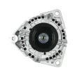 Alternateur AS-PL A0053 - Visuel 1