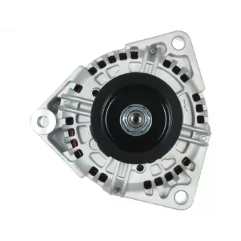 Alternateur AS-PL A0053