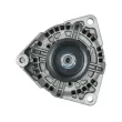 Alternateur AS-PL A0053PR - Visuel 1