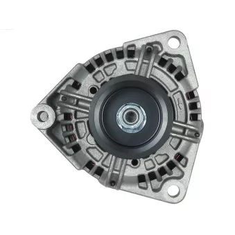 Alternateur AS-PL A0053PR
