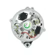 Alternateur AS-PL A0058 - Visuel 3