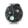 Alternateur AS-PL A0064 - Visuel 3
