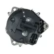 Alternateur AS-PL A0053PR - Visuel 3