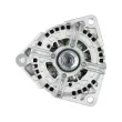 Alternateur AS-PL A0062 - Visuel 1