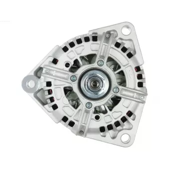 Alternateur AS-PL A0062