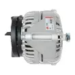 Alternateur AS-PL A0062 - Visuel 2