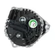 Alternateur AS-PL A0062 - Visuel 3