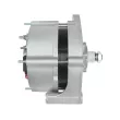 Alternateur AS-PL A0058 - Visuel 2