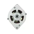 Alternateur AS-PL A0058 - Visuel 1