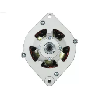 Alternateur AS-PL A0058