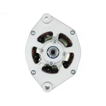 Alternateur AS-PL A0055