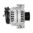 Alternateur AS-PL A0064 - Visuel 2