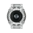 Alternateur AS-PL A0064 - Visuel 1