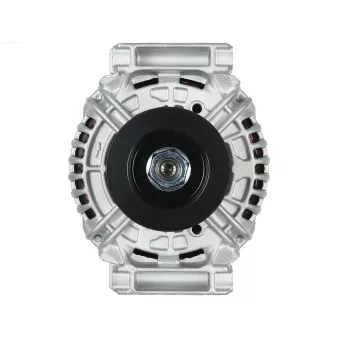 Alternateur AS-PL A0064