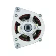 Alternateur AS-PL A0101 - Visuel 1