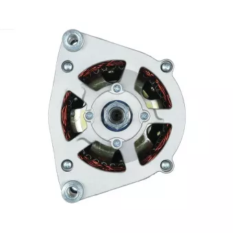 Alternateur AS-PL A0101