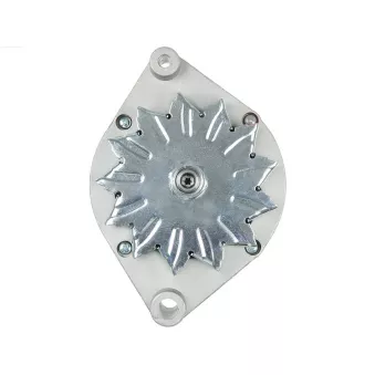Alternateur AS-PL A0100