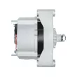 Alternateur AS-PL A0101 - Visuel 2