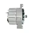 Alternateur AS-PL A0100 - Visuel 2