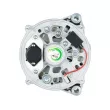 Alternateur AS-PL A0101 - Visuel 3
