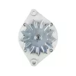 Alternateur AS-PL A0099 - Visuel 1