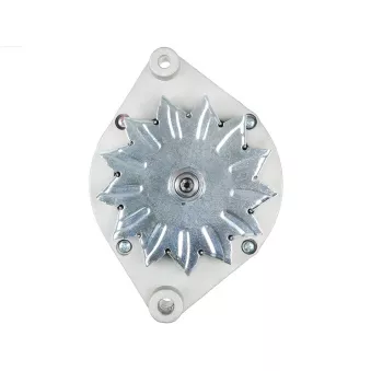 Alternateur AS-PL A0099